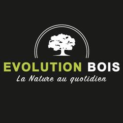 EVOLUTION BOIS, Troyes - Horaires d'ouverture