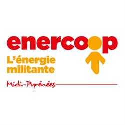Enercoop Midi-Pyrénées, Toulouse - Horaires d'ouverture