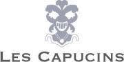 Sas Les Capucins, Bordeaux - Horaires d'ouverture