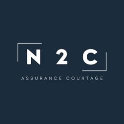 N2C ASSURANCES COURTAGE, Le Mans - Horaires d'ouverture