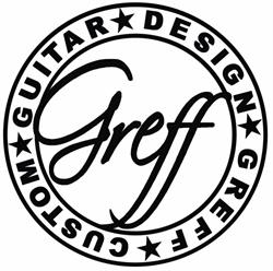 GREFF GUITARS, Toulouse - Horaires d'ouverture