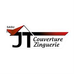SASU JT Couverture Zinguerie, Roquetoire - Horaires d'ouverture