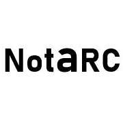 Notarc, Reims - Horaires d'ouverture