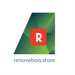 RENOVABOIS, Toulouse - Horaires d'ouverture