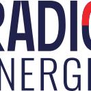 Radio-Energie, Châtellerault - Horaires d'ouverture