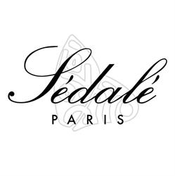 Sédalé Paris, - Horaires d'ouverture