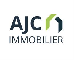 AJC IMMOBILIER PRÉBENDES, Tours - Horaires d'ouverture