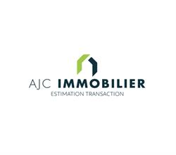 AJC IMMOBILIER PRÉBENDES, Tours - Horaires d'ouverture