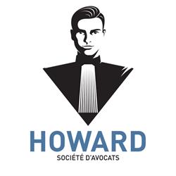Howard Avocats, Paris - Horaires d'ouverture