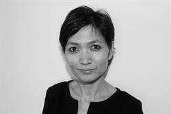 Cabinet NYD Avocats, Paris - Horaires d'ouverture