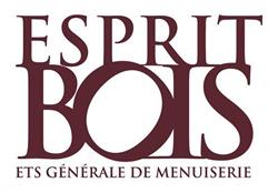 Esprit Bois Eurl, Brizambourg - Horaires d'ouverture