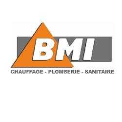 B.M.I. Thermique, Roubaix - Horaires d'ouverture