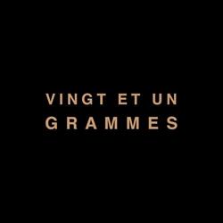 Vingt et un Grammes, Toulouse - Horaires d'ouverture