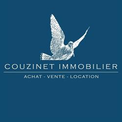 Agence Couzinet Immobilier, Toulouse - Horaires d'ouverture
