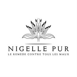 Nigelle pur, Paris - Horaires d'ouverture