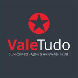 Vale Tudo, Toulouse - Horaires d'ouverture