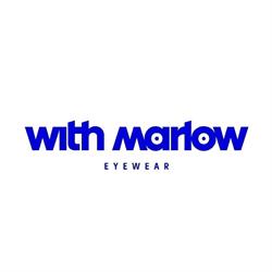 With Marlow, Paris - Horaires d'ouverture