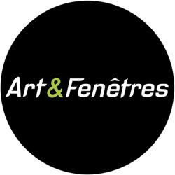 Art et Fenêtres Paris - SB Ouvertures, - Horaires d'ouverture