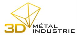 3D Métal Industrie, Warcq - Horaires d'ouverture