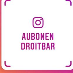 Au Bon Endroit Bar, Paris - Horaires d'ouverture
