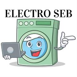 ELECTRO S.E.B, Châteauneuf-les-Martigues - Horaires d'ouverture