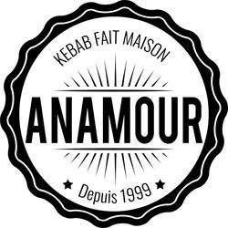 Anamour Kebab Boulogne Billancourt, Boulogne-Billancourt - Horaires d'ouverture