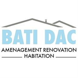 BATI DAC, Nanterre - Horaires d'ouverture