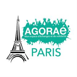 Agorae Paris, - Horaires d'ouverture
