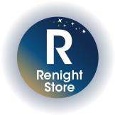 Renight-Store, Bagnolet - Horaires d'ouverture