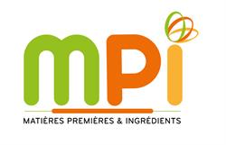 MPI Ingrédients, La Ciotat - Horaires d'ouverture
