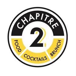 Chapitre 2, Paris - Horaires d'ouverture