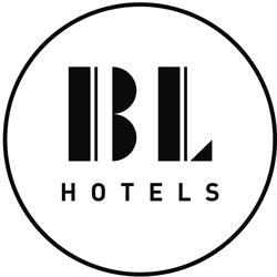 BL Hotels - Beautiful Life Hotels, Rennes - Horaires d'ouverture