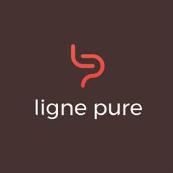Ligne Pure, Aubagne - Horaires d'ouverture