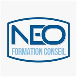 Neo Formation Conseil - Formation VTC, Argenteuil - Horaires d'ouverture