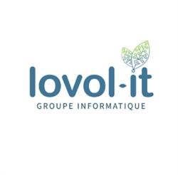 LOVOL IT, Bordeaux - Horaires d'ouverture
