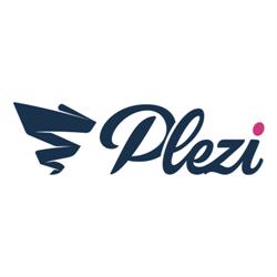 Plezi, Paris - Horaires d'ouverture