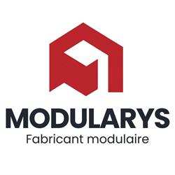 Modularys, Toulouse - Horaires d'ouverture