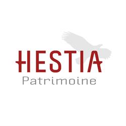 HESTIA Patrimoine - Gestion de Patrimoine Morbihan, Auray - Horaires d'ouverture