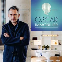 OSCAR IMMOBILIER, Paris - Horaires d'ouverture
