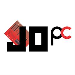 JO PC Dépannage informatique, Saint-Laurent-du-Var - Horaires d'ouverture