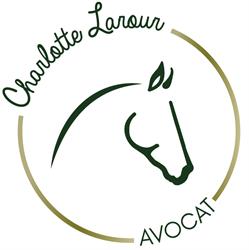 Cabinet Charlotte Larour, Rennes - Horaires d'ouverture