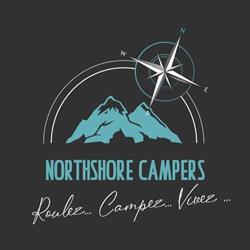 Northshore Campers, Socx - Horaires d'ouverture
