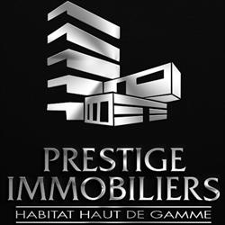 Prestige immobiliers, Rouen - Horaires d'ouverture