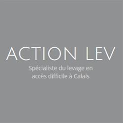Action Lev, Calais - Horaires d'ouverture