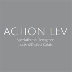 Action Lev, Calais - Horaires d'ouverture