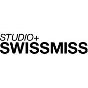 Studio Swissmiss, Paris - Horaires d'ouverture