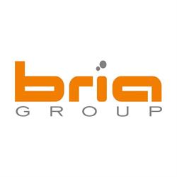 BriaGroup Nice Menuiseries en Alu et PVC, - Horaires d'ouverture