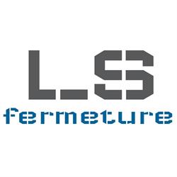 LS fermeture, Saint-Sauveur - Horaires d'ouverture
