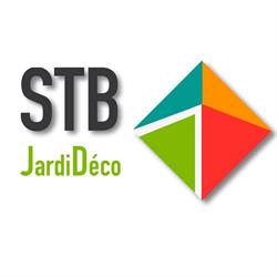 STB JardiDeco Wasquehal, - Horaires d'ouverture