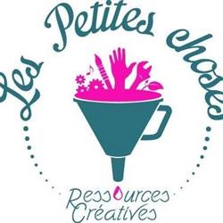 Les Petites choses – Ressources créatives, Avignon - Horaires d'ouverture